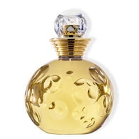 DOLCE VITA  100ml-60957 DOLCE VITA  100ml-60957 0
